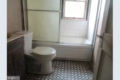 1671 Yakona Road, Baltimore, MD 21286 - Photo 12