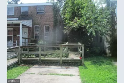 1671 Yakona Road, Baltimore, MD 21286 - Photo 2
