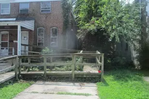 1671 Yakona Rd, Baltimore, MD 21286 - Photo 2