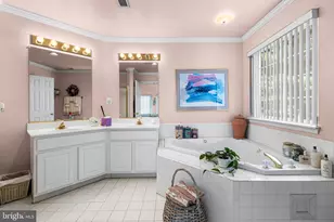 8912 Grummore Cir, Baltimore, MD 21208 - Photo 28
