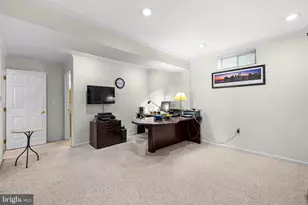 8912 Grummore Cir, Baltimore, MD 21208 - Photo 32
