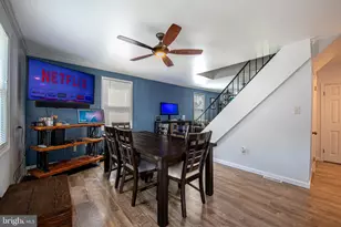 4103 Eder, Dundalk, MD 21222 - Photo 8
