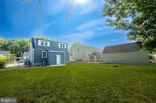 4103 Eder, Dundalk, MD 21222 - Photo 4