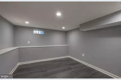 4103 Eder, Dundalk, MD 21222 - Photo 26