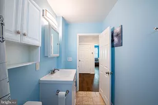 4103 Eder, Dundalk, MD 21222 - Photo 18