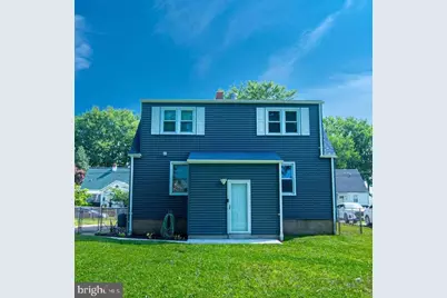 4103 Eder, Dundalk, MD 21222 - Photo 2