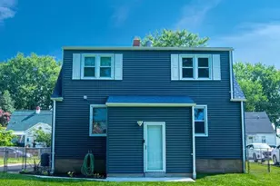 4103 Eder, Dundalk, MD 21222 - Photo 2