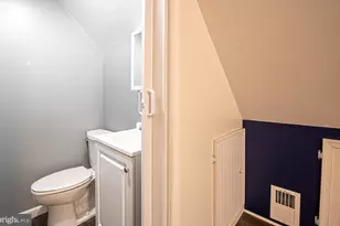 4103 Eder, Dundalk, MD 21222 - Photo 20