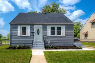 4103 Eder, Dundalk, MD 21222 - Photo 4