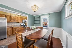 7912 St Bridget Ln, Baltimore, MD 21222 - Photo 10