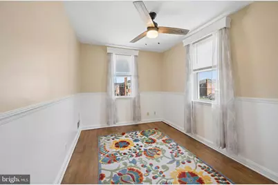 7912 Saint Bridget Lane, Baltimore, MD 21222 - Photo 16