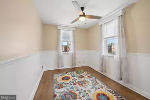 7912 St Bridget Ln, Baltimore, MD 21222 - Photo 16