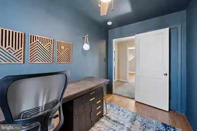 7912 Saint Bridget Lane, Baltimore, MD 21222 - Photo 12
