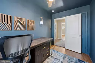 7912 St Bridget Ln, Baltimore, MD 21222 - Photo 12