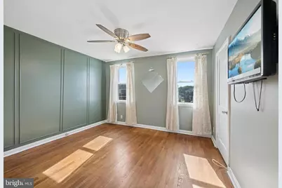 7912 Saint Bridget Lane, Baltimore, MD 21222 - Photo 14
