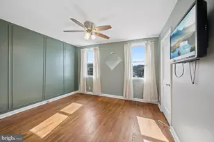7912 St Bridget Ln, Baltimore, MD 21222 - Photo 14