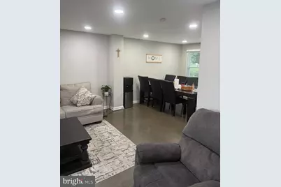 2415 Chetwood Circle, Lutherville Timonium, MD 21093 - Photo 20