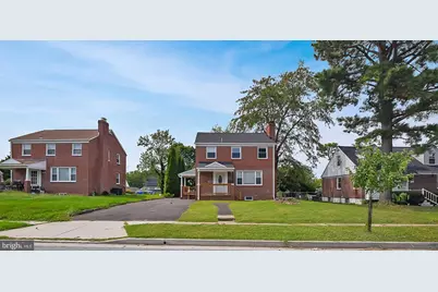 3412 Fairview Road, Gwynn Oak, MD 21207 - Photo 48