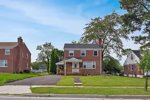 3412 Fairview Rd, Gwynn Oak, MD 21207 - Photo 48