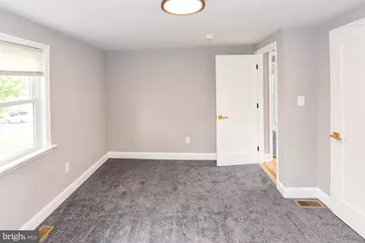 3412 Fairview Road, Gwynn Oak, MD 21207 - Photo 26