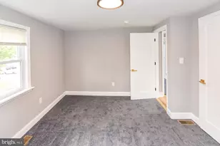 3412 Fairview Rd, Gwynn Oak, MD 21207 - Photo 26