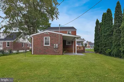 3412 Fairview Road, Gwynn Oak, MD 21207 - Photo 4