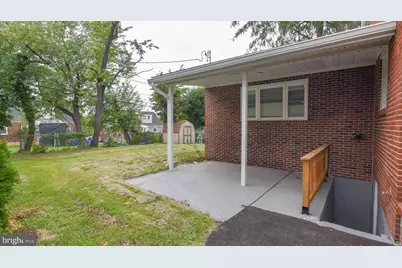 3412 Fairview Road, Gwynn Oak, MD 21207 - Photo 44