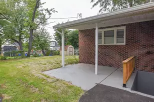 3412 Fairview Rd, Gwynn Oak, MD 21207 - Photo 44