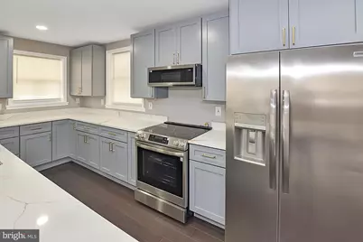 3412 Fairview Road, Gwynn Oak, MD 21207 - Photo 10