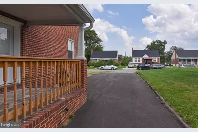 3412 Fairview Road, Gwynn Oak, MD 21207 - Photo 42