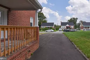 3412 Fairview Rd, Gwynn Oak, MD 21207 - Photo 42