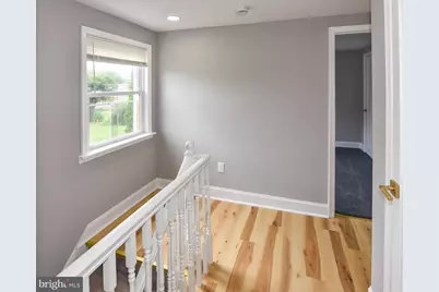 3412 Fairview Road, Gwynn Oak, MD 21207 - Photo 22