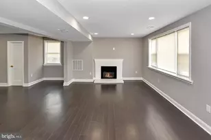 3412 Fairview Rd, Gwynn Oak, MD 21207 - Photo 6