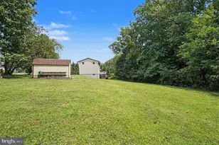 12844 Fork Rd, Fork, MD 21051 - Photo 8