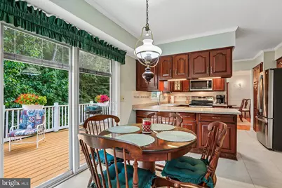 12844 Fork Road, Fork, MD 21051 - Photo 10