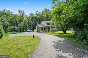 12844 Fork Rd, Fork, MD 21051 - Photo 4