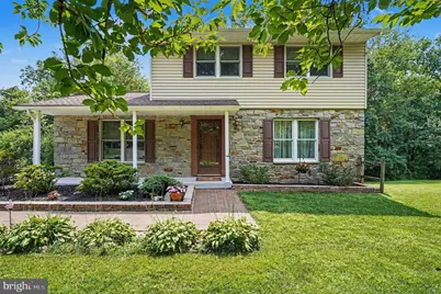 12844 Fork Road, Fork, MD 21051 - Photo 2
