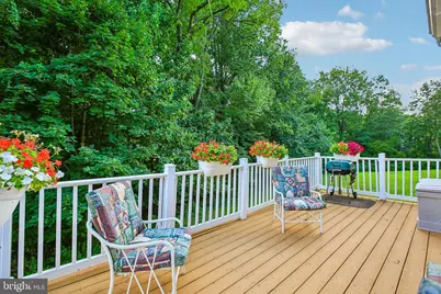 12844 Fork Road, Fork, MD 21051 - Photo 12