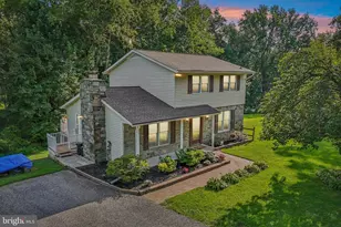 12844 Fork Rd, Fork, MD 21051 - Photo 1