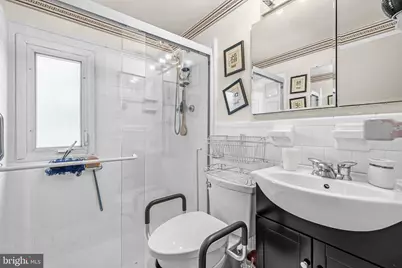 2900 Tamarack Court, Baltimore, MD 21209 - Photo 14
