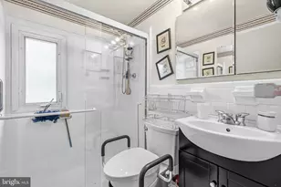 2900 Tamarack Ct, Baltimore, MD 21209 - Photo 14
