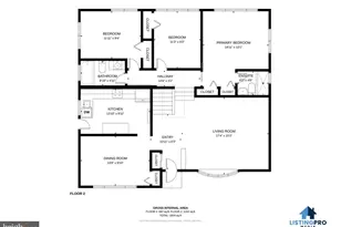 2900 Tamarack Ct, Baltimore, MD 21209 - Photo 28