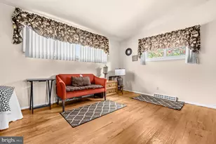 2900 Tamarack Ct, Baltimore, MD 21209 - Photo 12