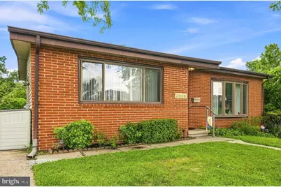 2900 Tamarack Court, Baltimore, MD 21209 - Photo 4