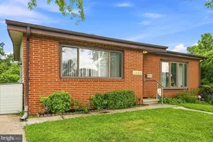2900 Tamarack Ct, Baltimore, MD 21209 - Photo 4