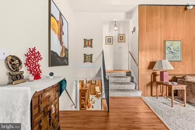 2900 Tamarack Court, Baltimore, MD 21209 - Photo 6