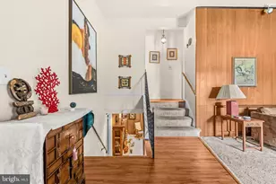 2900 Tamarack Ct, Baltimore, MD 21209 - Photo 6