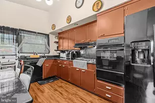 2900 Tamarack Ct, Baltimore, MD 21209 - Photo 10