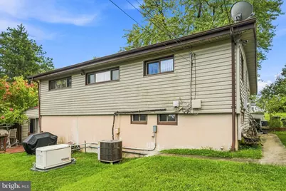 2900 Tamarack Court, Baltimore, MD 21209 - Photo 22