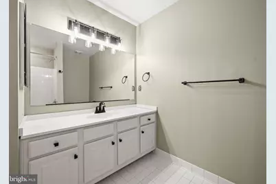 12110 Tullamore #304, Lutherville Timonium, MD 21093 - Photo 26